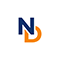 New Directions Logo