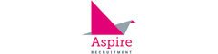 Warehouse Deputy Team Leader Logo
