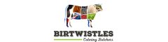 HR Advisor Logo
