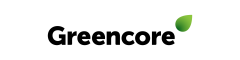 Restaurant Assistant Logo