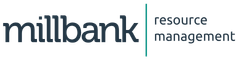 Senior Electrical, Control and Instrumentation Engineer Logo