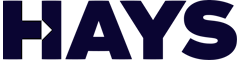 Freelance Site Manager - Wigan Logo