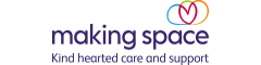 Making Space Logo