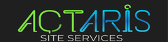 Actaris Site Services Logo