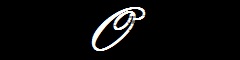 Registered Nurse Logo