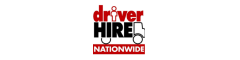 Class 1 Night Driver Logo