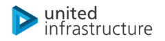 Estimator Logo