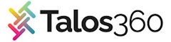 Customer Success Manager Logo