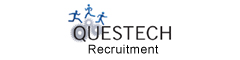 Questech Recruitment Ltd Logo