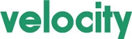 Recruitment Consultant Logo
