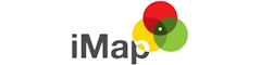 iMap Centre Limited Logo
