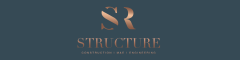 Structure Recruitment Logo