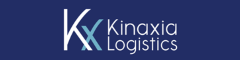 HGV Class 1 Driver Logo