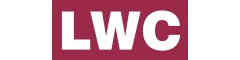 LWC Drinks Logo