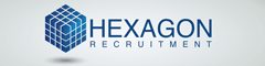 Warehouse Operatives Logo