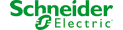 Senior Operations Manager - BMS Logo