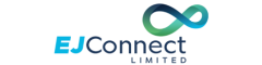 EJ Connect Logo