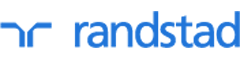 Learning Support Assistant Logo