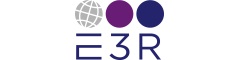 Production Operator Logo