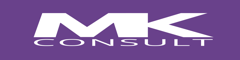 Design Engineer (Residential) Logo