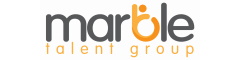 Commercial Catering Engineer Logo