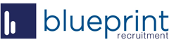 Design Manager Logo