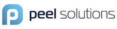 Hgv Class 1 Driver Logo