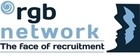 RGB Network Logo