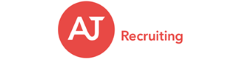 Field Service Engineer (Forklift Trucks) Logo