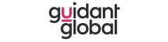 Goods Inwards Inspector Logo