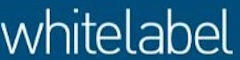 Ec&I Engineer Logo