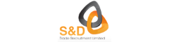 Electrical Maintenance Engineer Logo