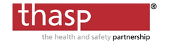 The Health and Safety Partnership Limited  Logo