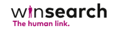 Regional QHSE Manager (Chemical Manufacturing) Logo