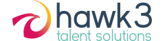 Warehouse - Team Leader Logo