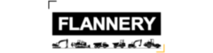 Operator Recruiter Logo