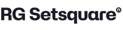 Estimator Logo