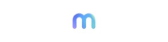 Customer Service Advisor Logo