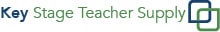 Key Stage Teacher Supply Logo