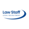 Personal Injury Solicitor Logo