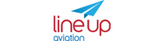 Part-145 Operations Manager - Component MRO Logo