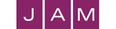 Head of Asset Management - Lifecycle Delivery Logo