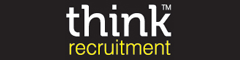 Senior Quantity Surveyor Logo
