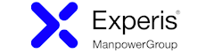 Technical Delivery Manager Logo