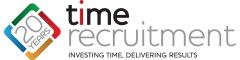 Packing Operative Logo