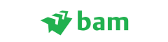 Technical Assurance Manager - (Authorised Electrical Engineer) Logo