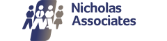 Nicholas Associates Logo