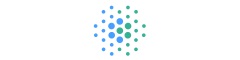 Senior Children's Home Residential Support Worker Logo