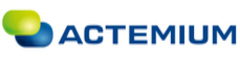 Actemium Automation Warrington - Senior Software Controls Engineer Logo