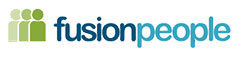 Freelance Senior Quantity Surveyor - Warrington Logo